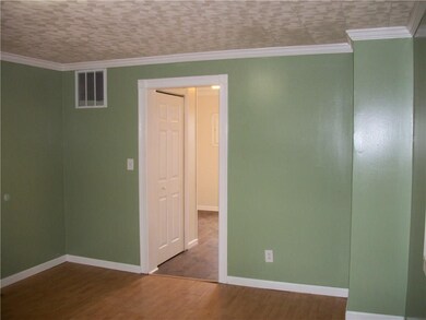 795 Johnson Ave, Franklin, IN 46131 - photo 6