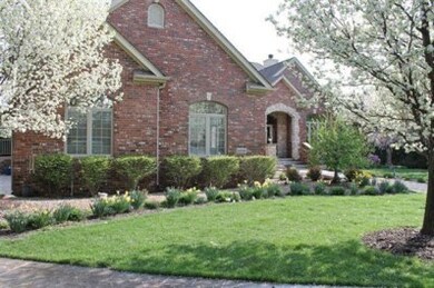 6194 E 107th Place, Crown Point, IN 46307 - photo 3