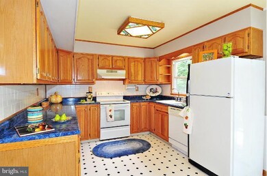 13007 Beechtree Ln, Bowie, MD 20715 - photo 5