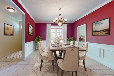 19 Briarwood Cir, Texarkana, TX 75503 - photo 2