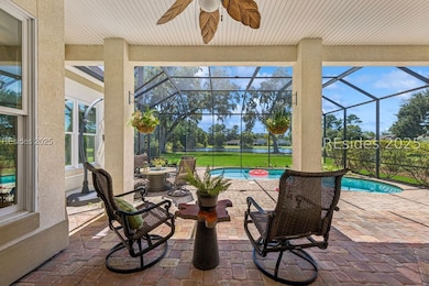 6 Attleboro Place, Bluffton, SC 29910 - photo 3