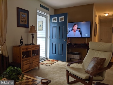 5875 Henry Ave, Rock Hall, MD 21661 - photo 4