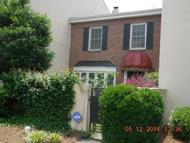 556 High Place, Macon, GA 31201 - photo 2