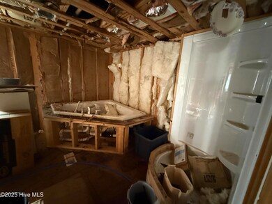 436 Nelson Dr, Jacksonville, NC 28540 - photo 6