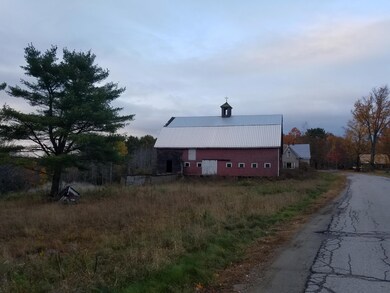 20191017_170304