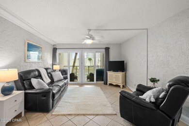 8727 Thomas Dr unit B17, Panama City, FL 32408 - photo 6