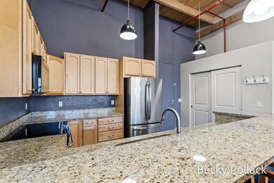 533ColumbiaAve#310-4LoRes