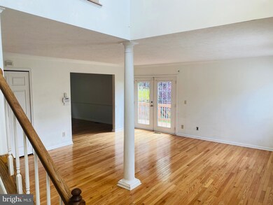 38 London Way, Stafford, VA 22554 - photo 2