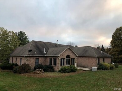 2720 Mountain Rd, Danielsville, PA 18038 - photo 6