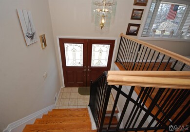 38 Arden Rd, Old Bridge, NJ 08857 - photo 4