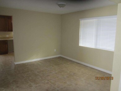 5606 W Hatcher Rd, Glendale, AZ 85302 - photo 4