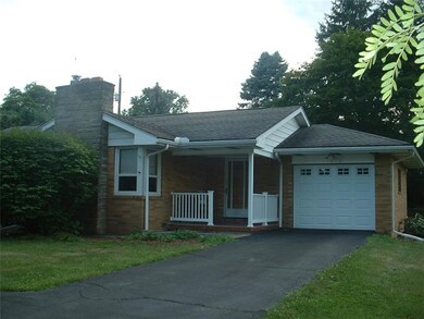 294 Ben Franklin Rd S, Indiana, PA 15701 - photo 2