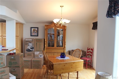 322 Willow St SW unit 21, Orting, WA 98360 - photo 6