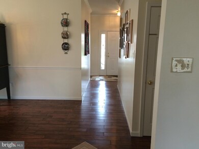 228 Lake Coventry Dr, Frederick, MD 21702 - photo 3