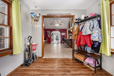 21067 North Ave, Battle Creek, MI 49017 - photo 5