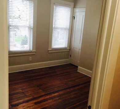 507 Forest St, Columbus, OH 43206 - photo 7