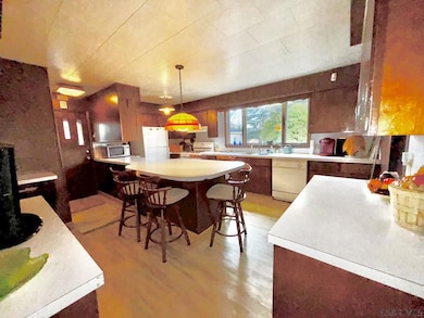 707 North St, Berlin, PA 15530 - photo 2