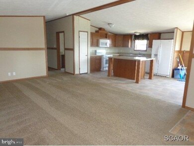 8 Gunpowder Ln unit 54908, Rehoboth Beach, DE 19971 - photo 2