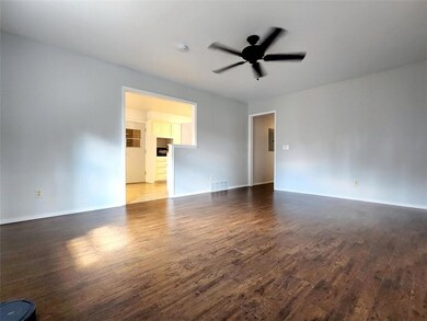 4108 NW 54th St, Oklahoma City, OK 73112 - photo 3