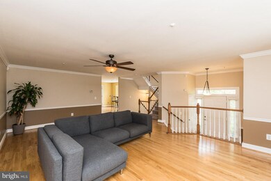 9514 Georgian Way, Owings Mills, MD 21117 - photo 7