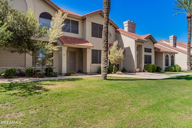 3921 W Ivanhoe St unit 161, Chandler, AZ 85226 - photo 2