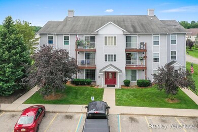 102C49E4-D7D4-4597-A3A9-7978FDD4C382