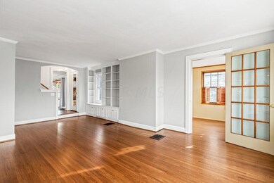 1680 Andover Road-4.jpg-SMALL