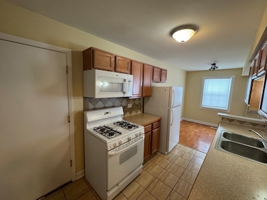 460 N Lake Shore Dr, Palatine, IL 60067 - photo 4