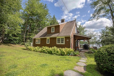 71 Pine Eden Rd, Rindge, NH 03461 - photo 3