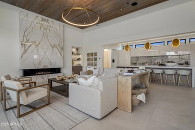 8-web-or-mls-IMG_0314