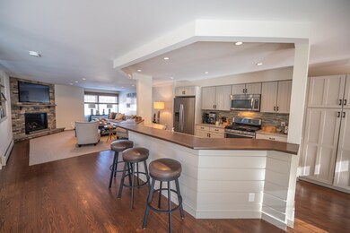 8B Foliage Ln, Dover, VT 05356 - photo 4