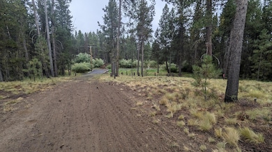 16322 Big Buck Ln, Bend, OR 97707 - photo 3