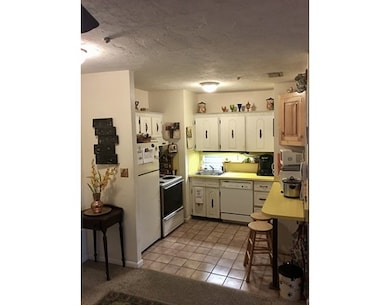 58 South St unit 309, Quincy, MA 02169 - photo 2