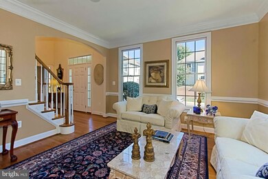 2217 Central Ave, Vienna, VA 22182 - photo 5