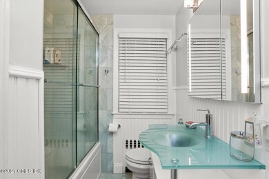 1 Palmer Ln, Riverside, CT 06878 - photo 7