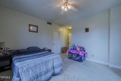 1R9A7956-HDR
