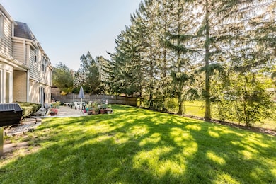 3919 Michael Ln, Glenview, IL 60026 - photo 3