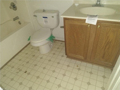 14 Mallard Run, Hampton, VA 23669 - photo 6