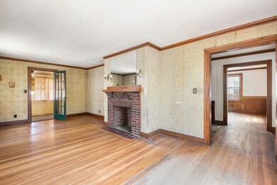 26 Bates Rd, Arlington, MA 02474 - photo 6