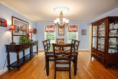 140 Annand Dr, Milford, NH 03055 - photo 3