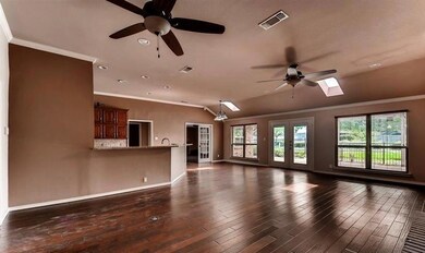 1700 Wimbleton Dr, Bedford, TX 76021 - photo 3