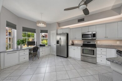 Bayfront Condominiums unit 2403, Naples, FL 34102 - photo 4