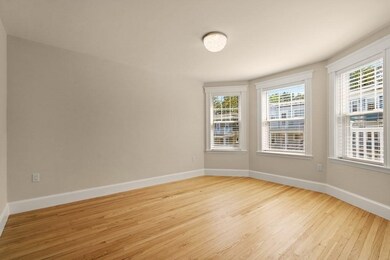 15 Thelma Rd unit B, Dorchester, MA 02122 - photo 4