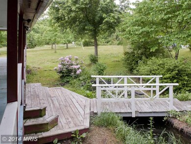 24219 Cedar Ridge Rd, Rapidan, VA 22733 - photo 3