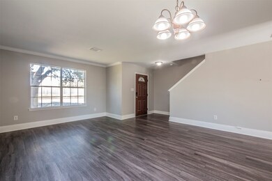 15015 Weeping Cedar Ln, Houston, TX 77084 - photo 5