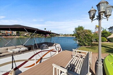 2004 E Catamaran Dr, Gilbert, AZ 85234 - photo 4