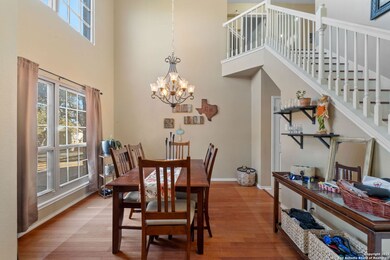 1111 Venado Vista Dr, San Antonio, TX 78216 - photo 6