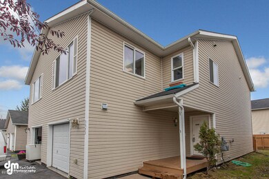 Exterior Front-ELKO5191-SMALL