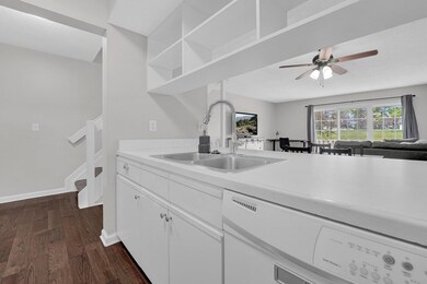 8-web-or-mls-2523-dahlia-way