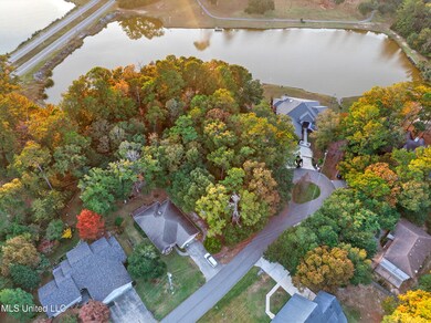 0 Kini Place unit 4132115, Diamondhead, MS 39525 - photo 2